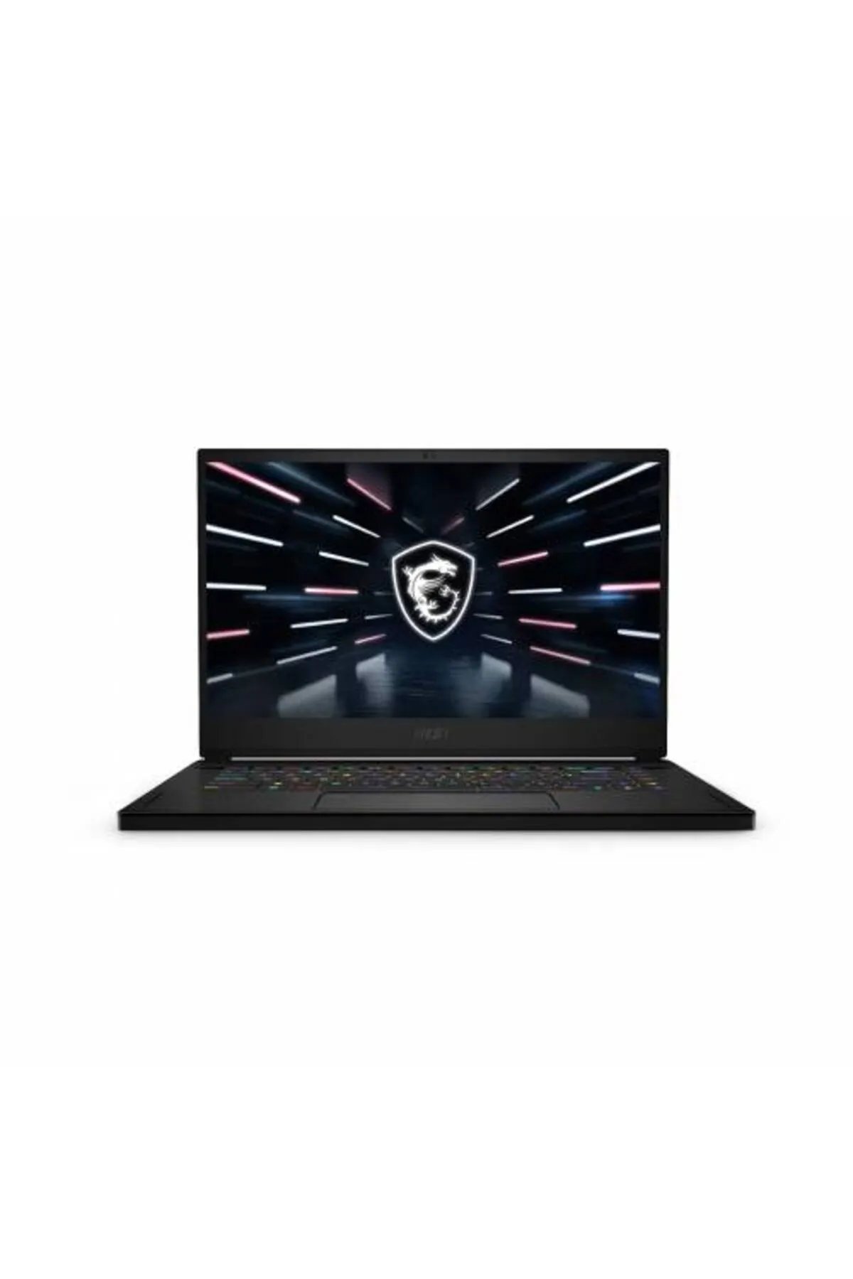 MSI Nb Stealth Gs66 12uhs-049tr